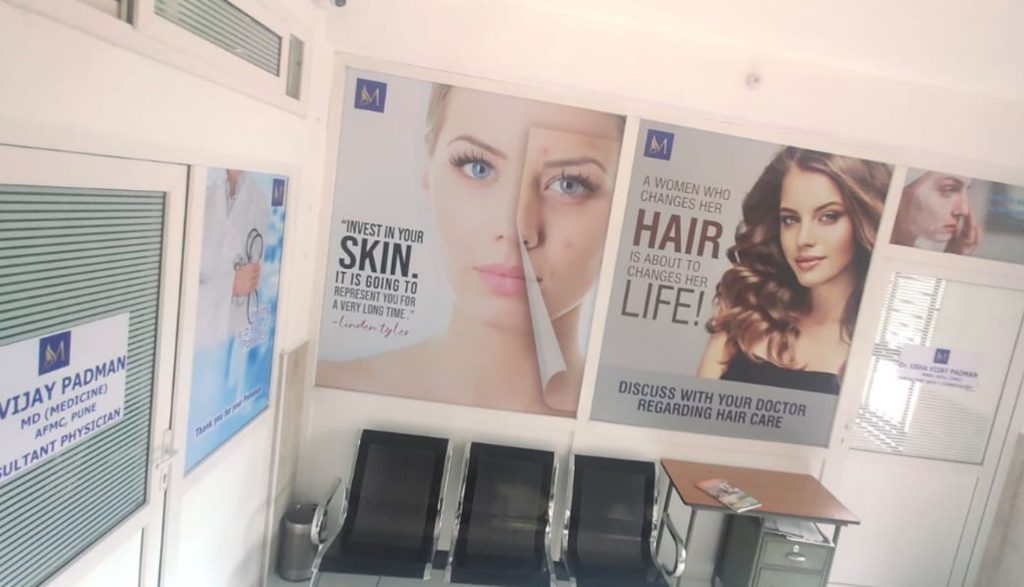 Madhavi Clinic Image 1920 X 1100 - 1