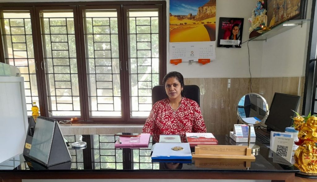 Madhavi Clinic Image 1920 X 1100 - 4