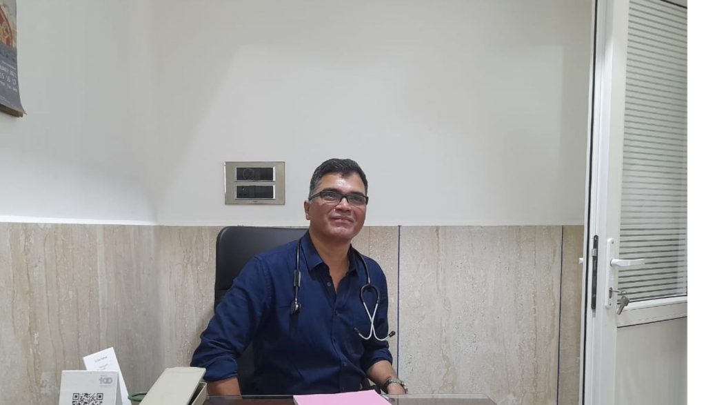 Madhavi Clinic Image 1920 X 1100 - 5